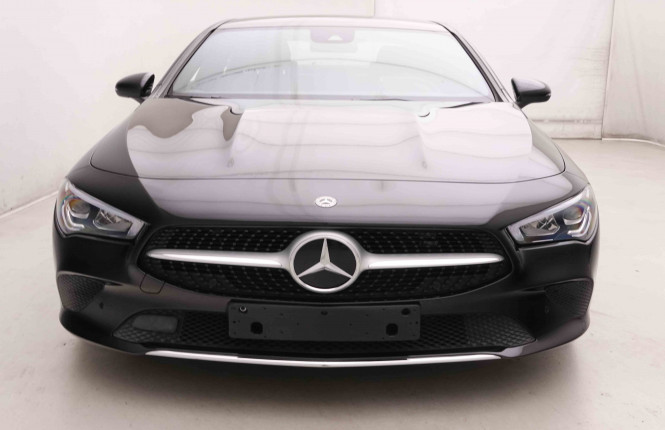 MERCEDES_MERCEDES_CLA_2550735_24.jpg MERCEDES_MERCEDES_CLA_2550735_24.jpg