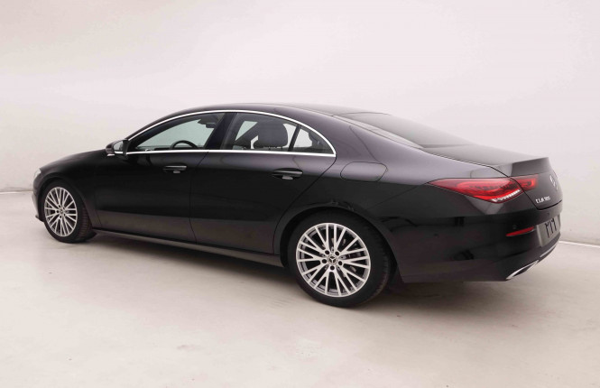 MERCEDES_MERCEDES_CLA_2550735_25.jpg MERCEDES_MERCEDES_CLA_2550735_25.jpg