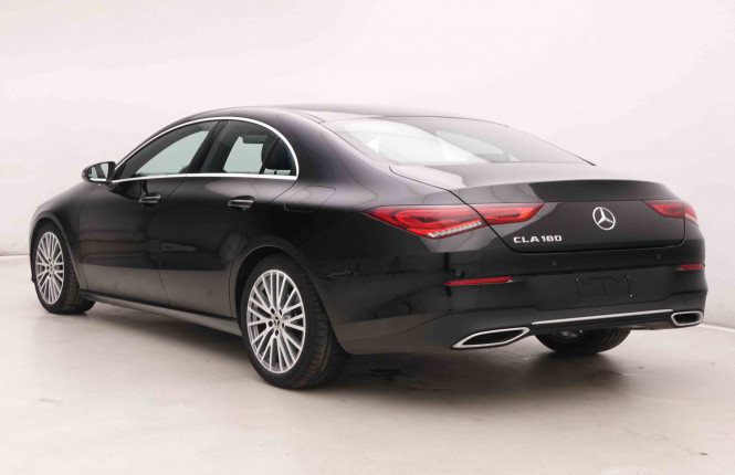 MERCEDES_MERCEDES_CLA_2550735_26.jpg MERCEDES_MERCEDES_CLA_2550735_26.jpg