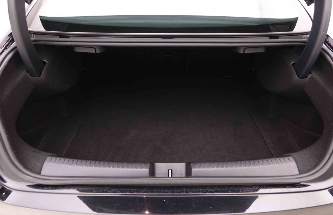 MERCEDES_MERCEDES_CLA_2550735_5.jpg MERCEDES_MERCEDES_CLA_2550735_5.jpg