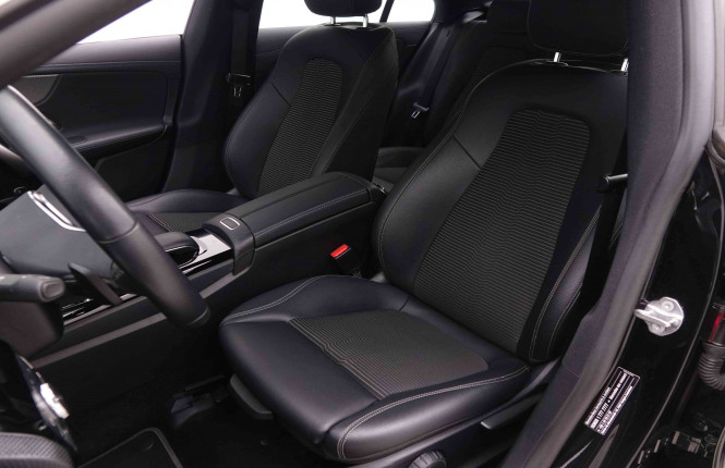 MERCEDES_MERCEDES_CLA_2550735_6.jpg MERCEDES_MERCEDES_CLA_2550735_6.jpg