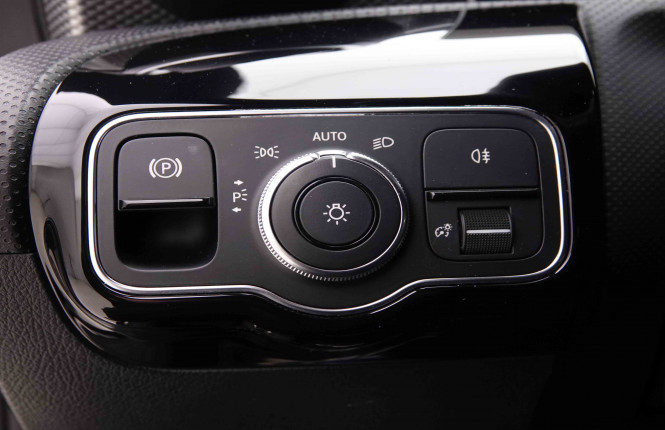 MERCEDES_MERCEDES_CLA_2550735_8.jpg MERCEDES_MERCEDES_CLA_2550735_8.jpg