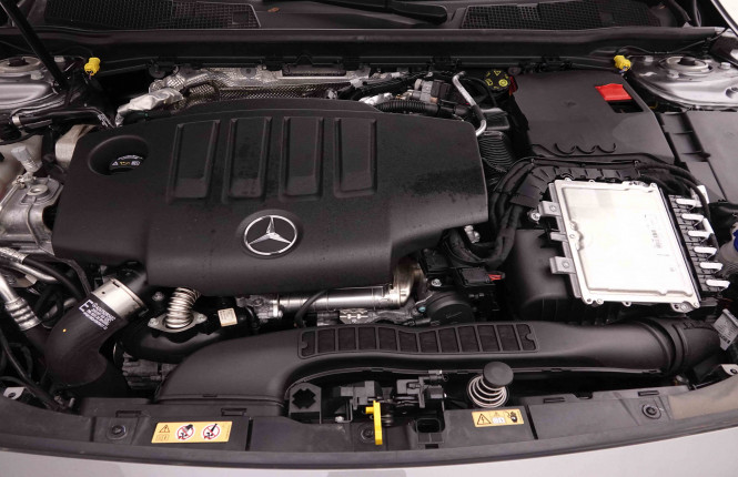 MERCEDES_MERCEDES_CLA_2551085_24.jpg