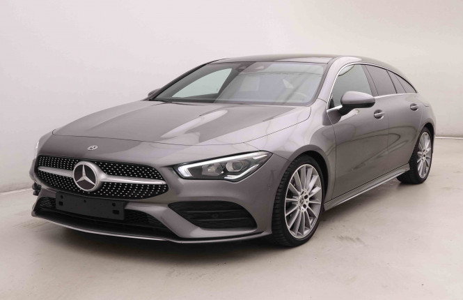 MERCEDES_MERCEDES_CLA_2551085_25.jpg