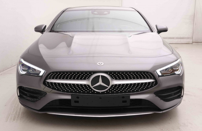 MERCEDES_MERCEDES_CLA_2551085_26.jpg
