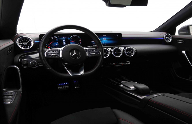 MERCEDES_MERCEDES_CLA_2551085_7.jpg