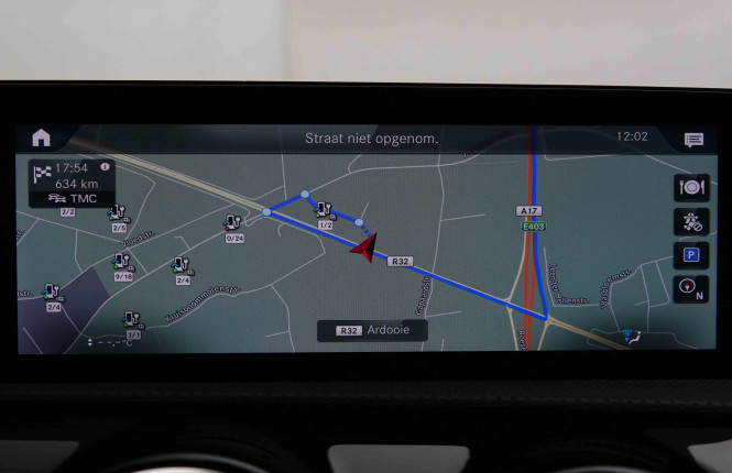 MERCEDES_MERCEDES_CLA_2551086_10.jpg MERCEDES_MERCEDES_CLA_2551086_10.jpg