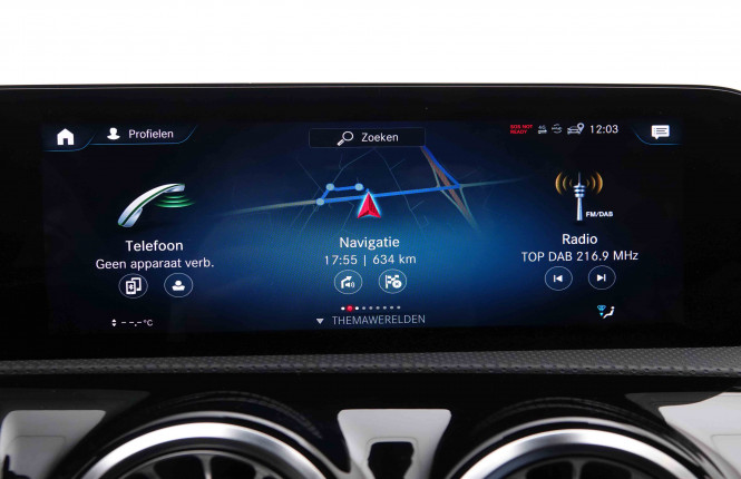 MERCEDES_MERCEDES_CLA_2551086_12.jpg MERCEDES_MERCEDES_CLA_2551086_12.jpg