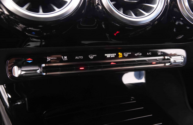 MERCEDES_MERCEDES_CLA_2551086_13.jpg MERCEDES_MERCEDES_CLA_2551086_13.jpg