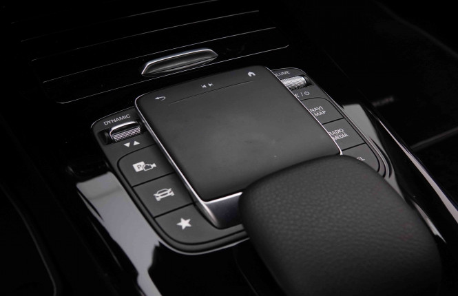 MERCEDES_MERCEDES_CLA_2551086_14.jpg MERCEDES_MERCEDES_CLA_2551086_14.jpg