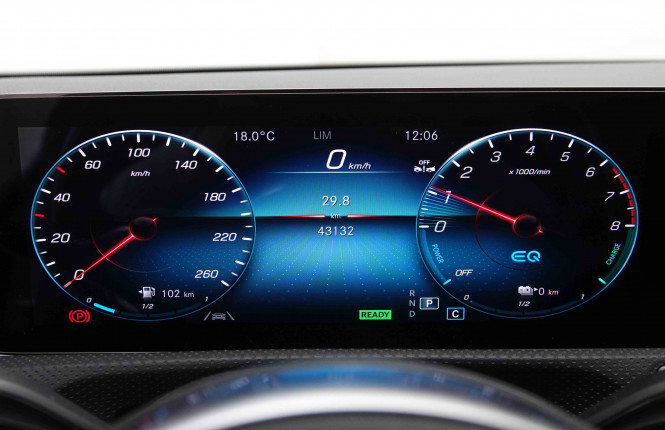 MERCEDES_MERCEDES_CLA_2551086_15.jpg MERCEDES_MERCEDES_CLA_2551086_15.jpg