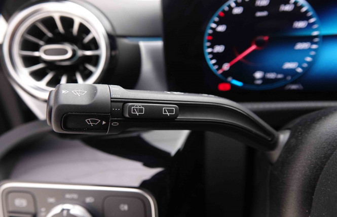 MERCEDES_MERCEDES_CLA_2551086_16.jpg MERCEDES_MERCEDES_CLA_2551086_16.jpg