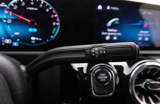 MERCEDES_MERCEDES_CLA_2551086_17.jpg MERCEDES_MERCEDES_CLA_2551086_17.jpg