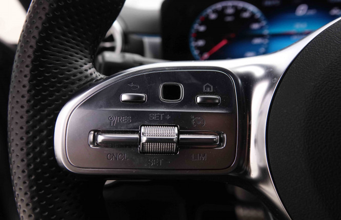 MERCEDES_MERCEDES_CLA_2551086_18.jpg MERCEDES_MERCEDES_CLA_2551086_18.jpg