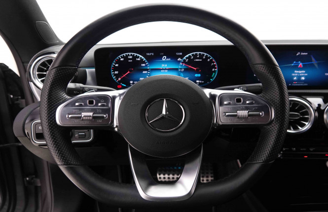 MERCEDES_MERCEDES_CLA_2551086_20.jpg MERCEDES_MERCEDES_CLA_2551086_20.jpg