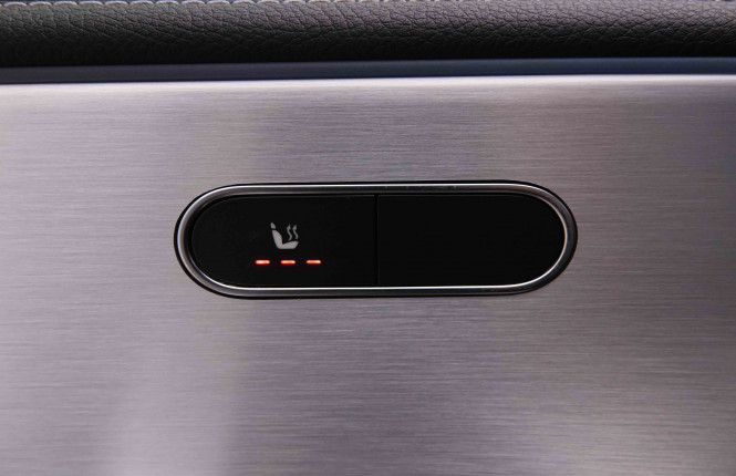 MERCEDES_MERCEDES_CLA_2551086_21.jpg MERCEDES_MERCEDES_CLA_2551086_21.jpg