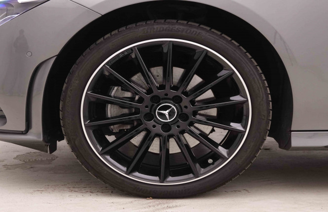 MERCEDES_MERCEDES_CLA_2551086_23.jpg MERCEDES_MERCEDES_CLA_2551086_23.jpg