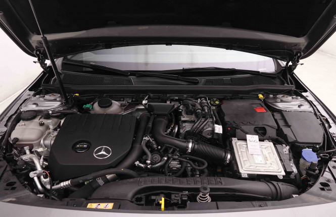 MERCEDES_MERCEDES_CLA_2551086_24.jpg MERCEDES_MERCEDES_CLA_2551086_24.jpg