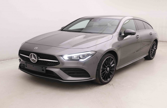 MERCEDES_MERCEDES_CLA_2551086_26.jpg MERCEDES_MERCEDES_CLA_2551086_26.jpg