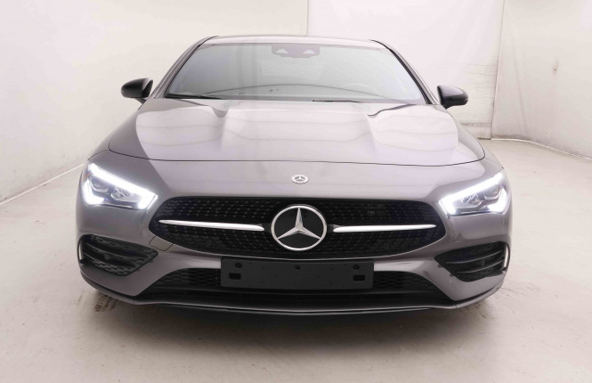 MERCEDES_MERCEDES_CLA_2551086_27.jpg MERCEDES_MERCEDES_CLA_2551086_27.jpg