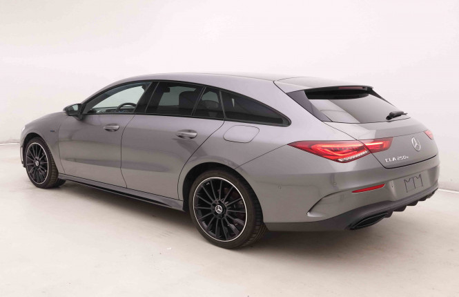 MERCEDES_MERCEDES_CLA_2551086_28.jpg MERCEDES_MERCEDES_CLA_2551086_28.jpg