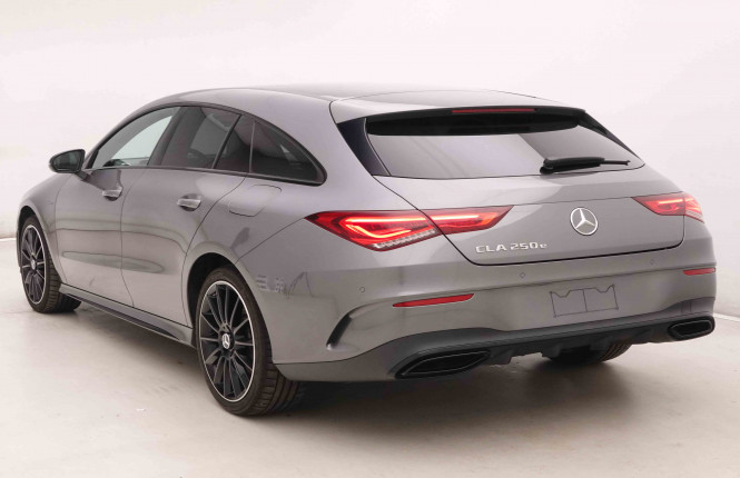 MERCEDES_MERCEDES_CLA_2551086_29.jpg MERCEDES_MERCEDES_CLA_2551086_29.jpg