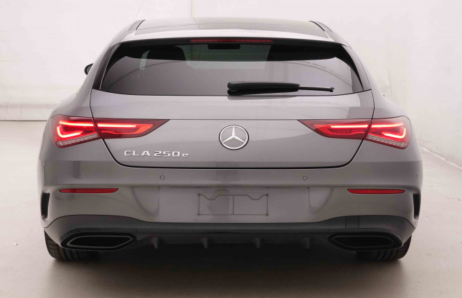 MERCEDES_MERCEDES_CLA_2551086_30.jpg MERCEDES_MERCEDES_CLA_2551086_30.jpg