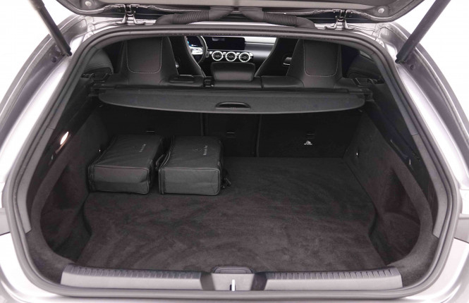 MERCEDES_MERCEDES_CLA_2551086_5.jpg MERCEDES_MERCEDES_CLA_2551086_5.jpg