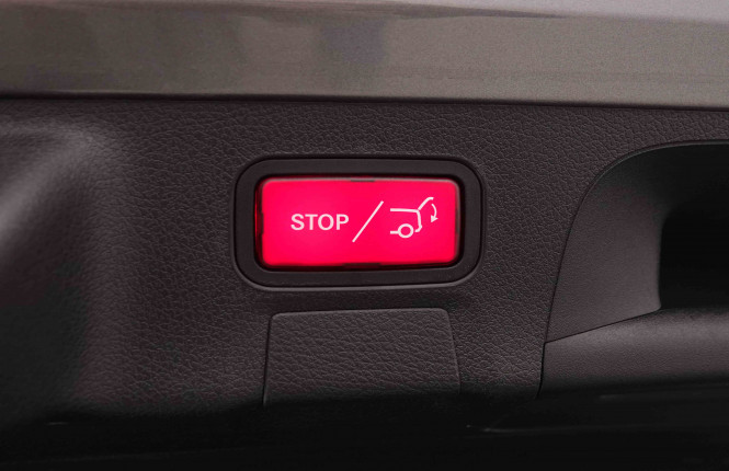 MERCEDES_MERCEDES_CLA_2551086_6.jpg MERCEDES_MERCEDES_CLA_2551086_6.jpg