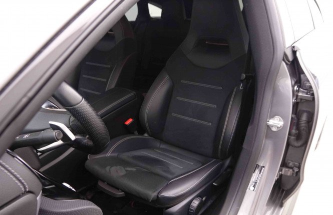 MERCEDES_MERCEDES_CLA_2551086_8.jpg MERCEDES_MERCEDES_CLA_2551086_8.jpg