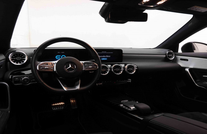 MERCEDES_MERCEDES_CLA_2551086_9.jpg MERCEDES_MERCEDES_CLA_2551086_9.jpg