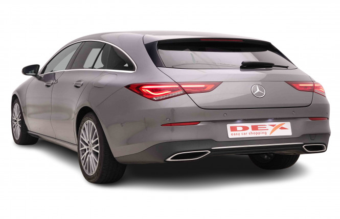 MERCEDES_MERCEDES_CLA_2551339_28.jpg