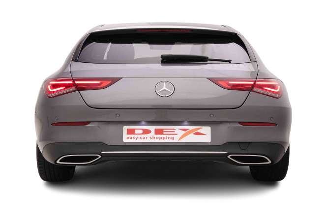 MERCEDES_MERCEDES_CLA_2551339_29.jpg