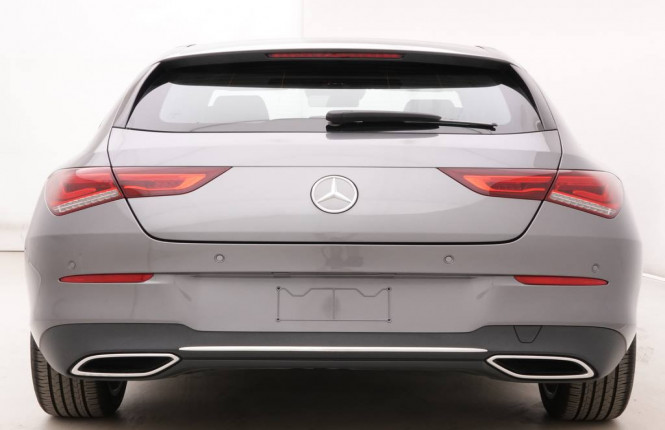 MERCEDES_MERCEDES_CLA_2551339_56.jpg