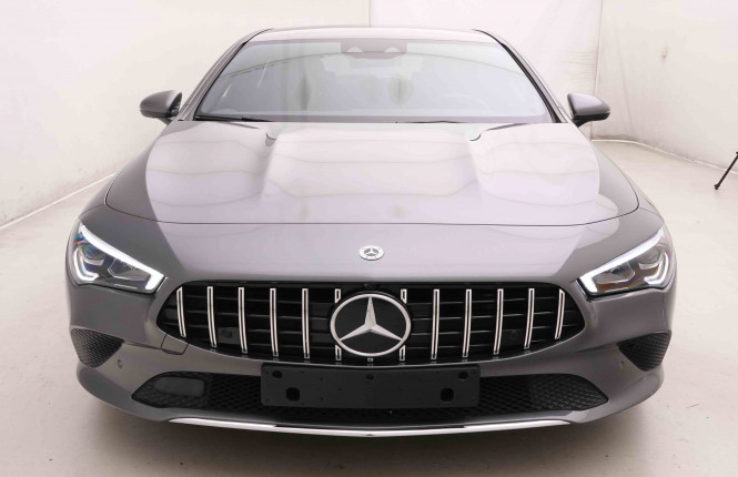 MERCEDES_MERCEDES_CLA_2551339_58.jpg