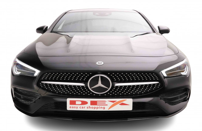 MERCEDES_MERCEDES_CLA_2652216_1.jpg