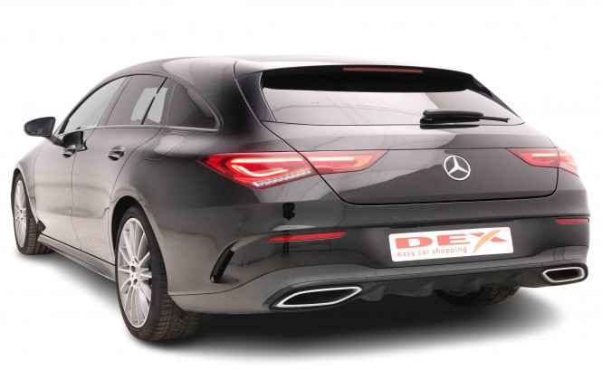 MERCEDES_MERCEDES_CLA_2652216_3.jpg