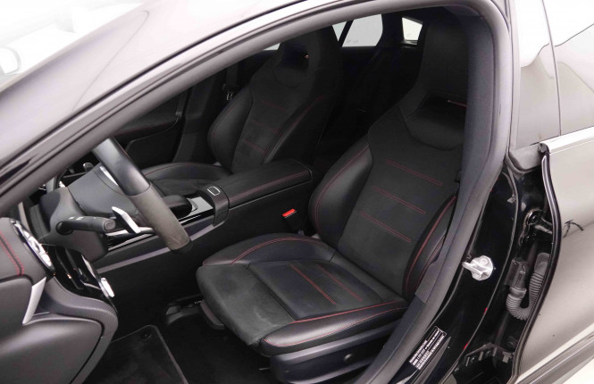 MERCEDES_MERCEDES_CLA_2652216_7.jpg