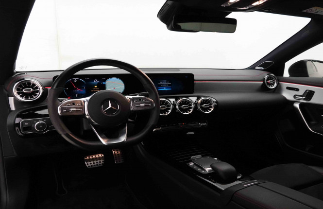 MERCEDES_MERCEDES_CLA_2652216_8.jpg