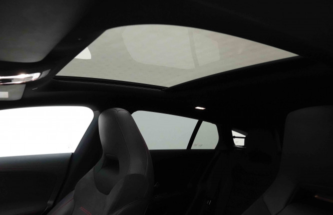 MERCEDES_MERCEDES_CLA_2652456_10.jpg MERCEDES_MERCEDES_CLA_2652456_10.jpg