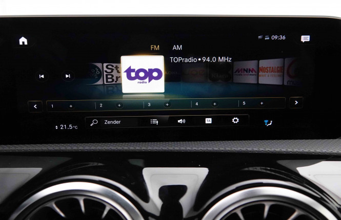 MERCEDES_MERCEDES_CLA_2652456_11.jpg MERCEDES_MERCEDES_CLA_2652456_11.jpg