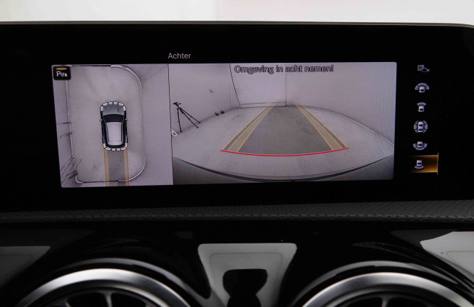 MERCEDES_MERCEDES_CLA_2652456_12.jpg MERCEDES_MERCEDES_CLA_2652456_12.jpg