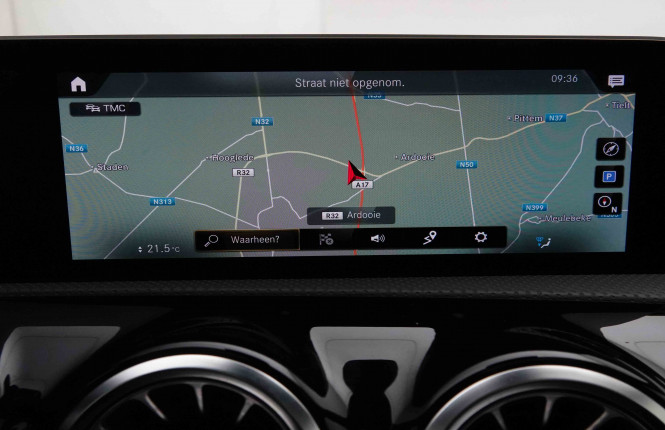 MERCEDES_MERCEDES_CLA_2652456_13.jpg MERCEDES_MERCEDES_CLA_2652456_13.jpg