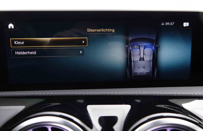 MERCEDES_MERCEDES_CLA_2652456_14.jpg MERCEDES_MERCEDES_CLA_2652456_14.jpg