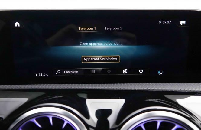 MERCEDES_MERCEDES_CLA_2652456_15.jpg MERCEDES_MERCEDES_CLA_2652456_15.jpg