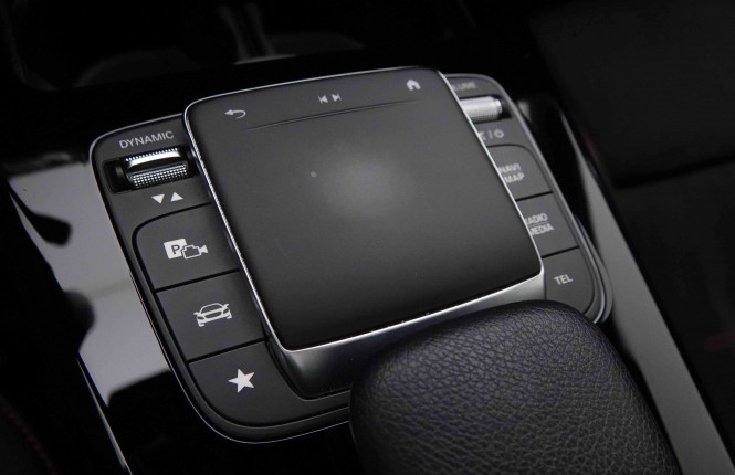 MERCEDES_MERCEDES_CLA_2652456_17.jpg MERCEDES_MERCEDES_CLA_2652456_17.jpg