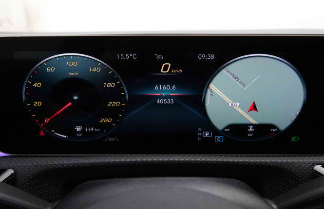 MERCEDES_MERCEDES_CLA_2652456_18.jpg MERCEDES_MERCEDES_CLA_2652456_18.jpg