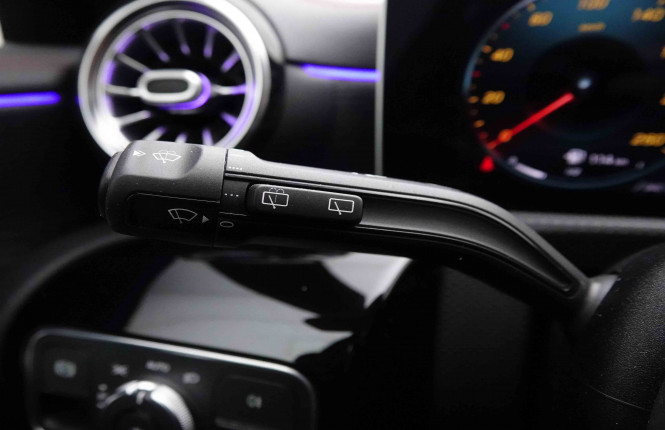 MERCEDES_MERCEDES_CLA_2652456_19.jpg MERCEDES_MERCEDES_CLA_2652456_19.jpg