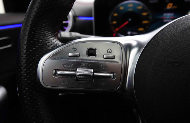 MERCEDES_MERCEDES_CLA_2652456_21.jpg MERCEDES_MERCEDES_CLA_2652456_21.jpg