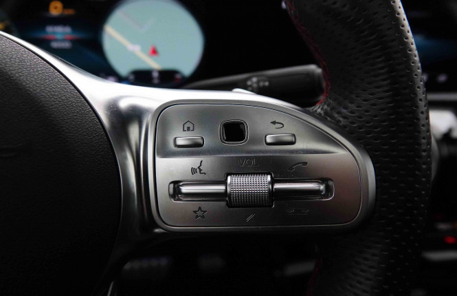 MERCEDES_MERCEDES_CLA_2652456_22.jpg MERCEDES_MERCEDES_CLA_2652456_22.jpg